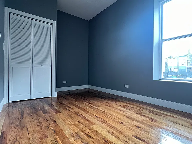 5433 S Union Ave #1R — Photo 5
