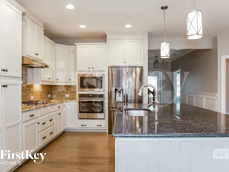 740 Wood Lily Dr — Photo 6
