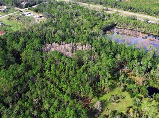 3658 Tamarack Dr, Ormond Beach, FL 32174