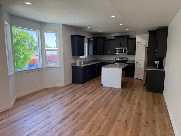 740 N 175 E, Ogden, UT 84404