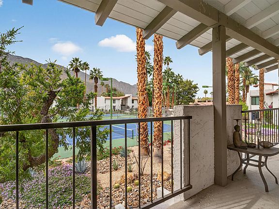 3rd image of 1050 E Ramon Rd Unit 45