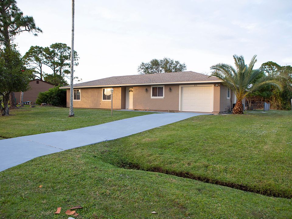 1st image of 873 SE Kendall Avenue
