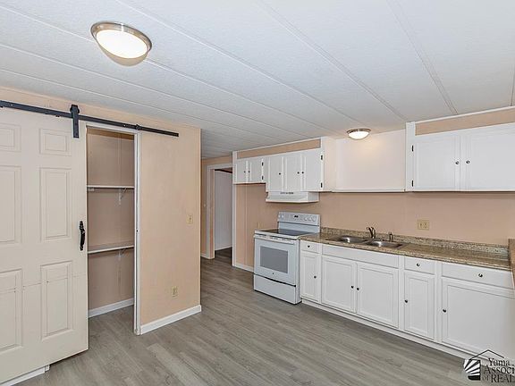 5th image of 12571 E Patricia Dr