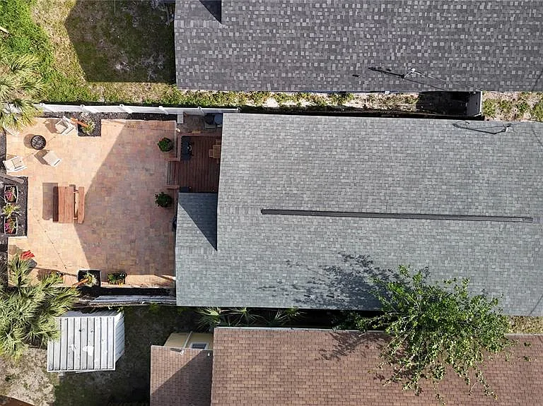 2904 Sanchez St — Photo 21