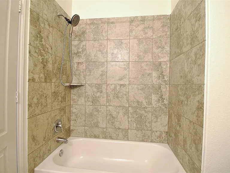 413 Granite Rock Ln — Photo 20