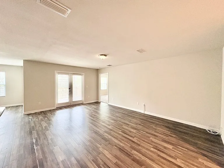 462 Whispering Creek Ave — Photo 28