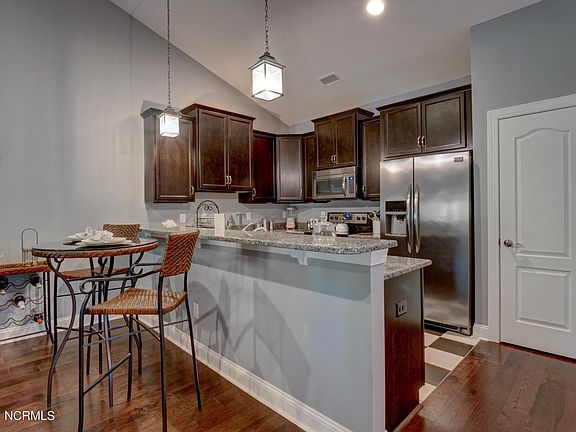 2nd image of 3813 Echo Farms Blvd