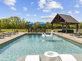 11130 Stewarts Ferry Pike, Lebanon, TN 37090