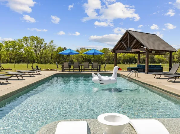 11130 Stewarts Ferry Pike, Lebanon, TN 37090