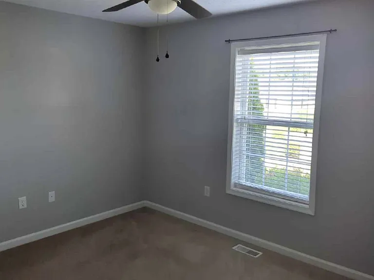 334 Dinali Dr — Photo 7
