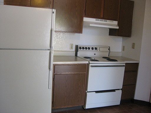 4th image of 1607 S 3rd St W APT A