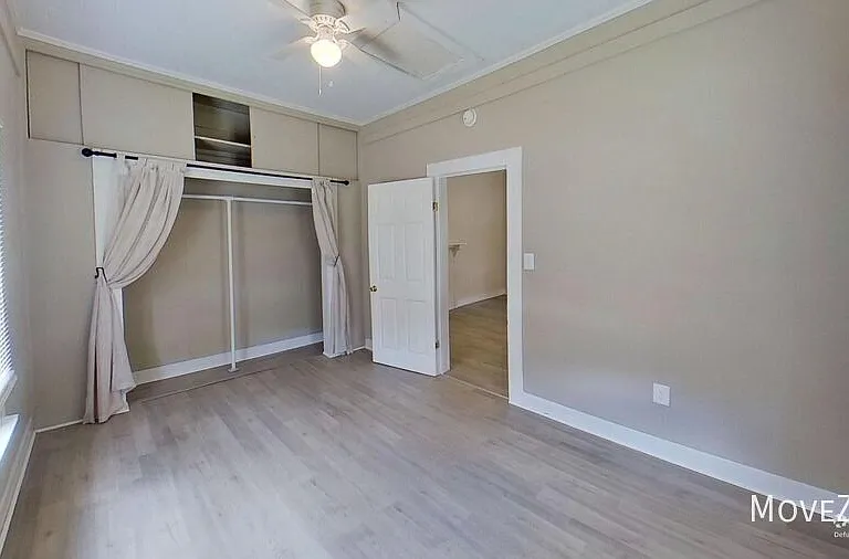 226 Cummings St — Photo 48