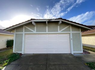 141 Grubstake Pl, Vallejo, CA 94591