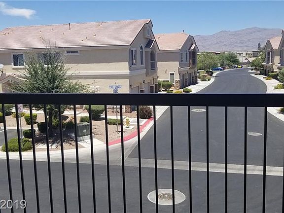 5th image of 4513 Bell Cord Ave Unit 101