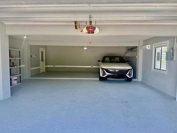 5th image of 607 IXORA AVENUE
