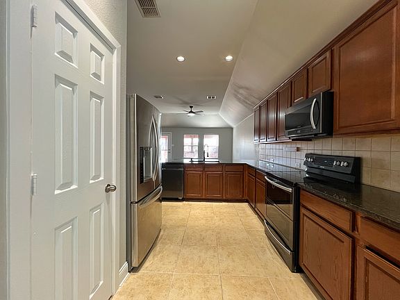 4th image of 5744 Moon Flower Ct