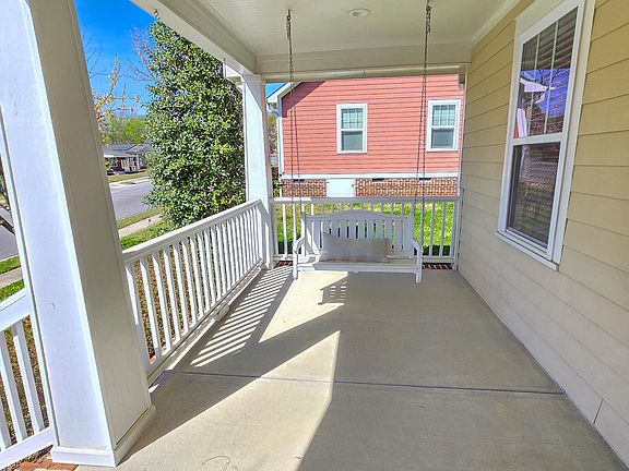 3rd image of 1133 S State St