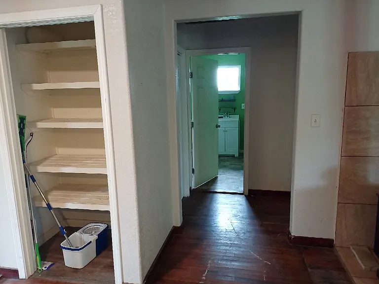 133 County Road 192 — Photo 21