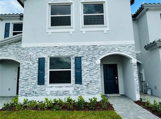 110 SE 10th Ct, Florida City, FL 33034