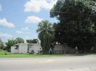 1120 W 37th St, Hialeah, FL 33012