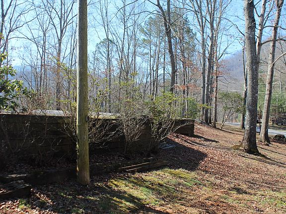 4th image of 1017 Laurel Branch Rd