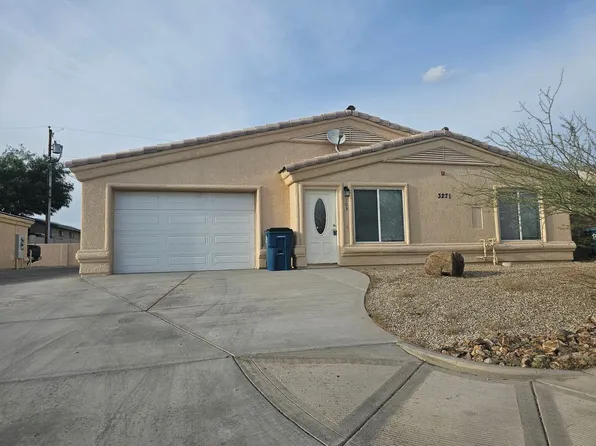 3271 Kearsage Dr, 3271 Kearsage Dr Unit 103, Lake Havasu City, AZ 86406