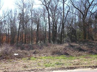 502 Vault Way, Roebuck, SC 29376