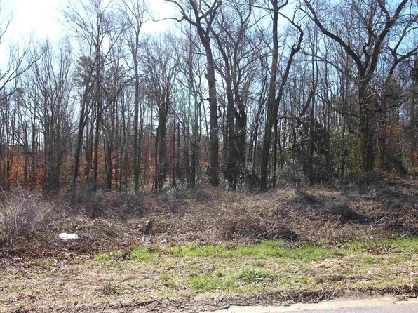 502 Vault Way, Roebuck, SC 29376