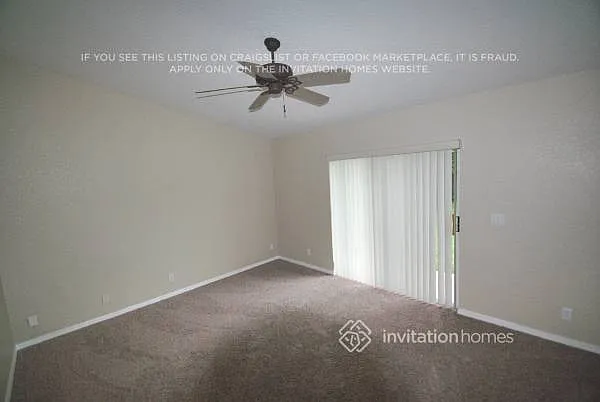 10891 Ravel Ct — Photo 8