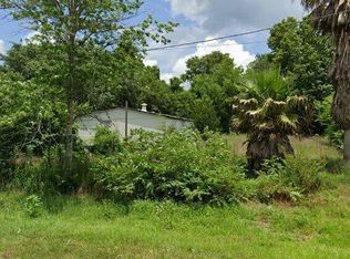 5052 Crystal Brook Ln, Tallahassee, FL 32303