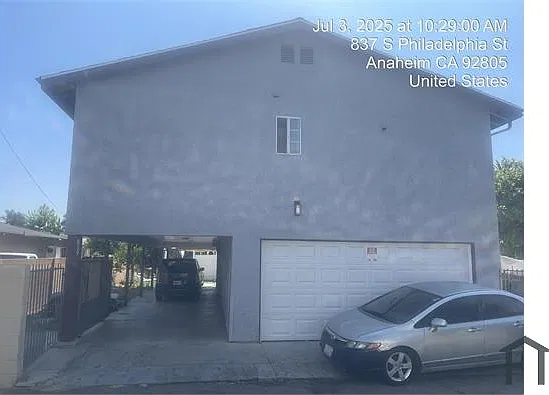 5 bed, 1800 sqft, $5,000 — Photo 4