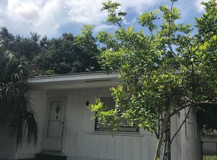 1205 15th Ave W, Bradenton, FL 34205