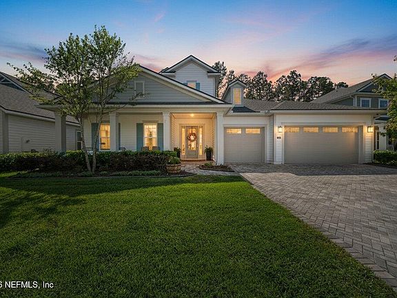 2nd image of 135 SHINNECOCK Drive
