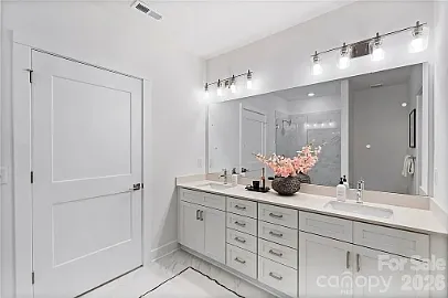 4008 Arvada Dr #1 — Photo 14