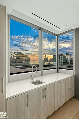 Kitchen, photo 3