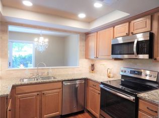 9307 S Vicksburg Park Ct, Charlotte, NC