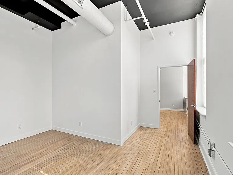 La Maison — Photo 48