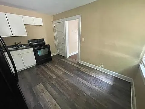 2405 E 16th St #2407 — Photo 9