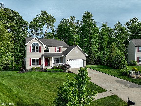 2nd image of 6370 Mulberry Bend Dr