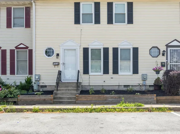 1214 Apple St, Wilmington, DE 19801