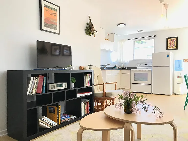 Nile St — Photo 5