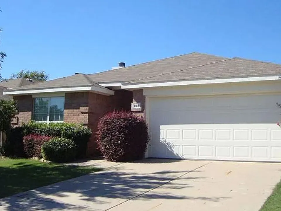 108 Pagoda Dr