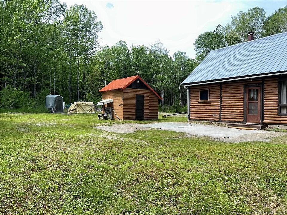 1st image of 3110 Pabineau Falls Rd