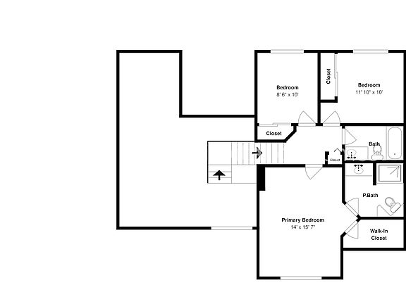 3rd image of 13415 118th Avenue Ct E