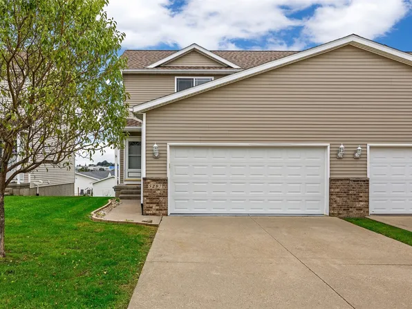 5297 Kacena Ave, Marion, IA 52302
