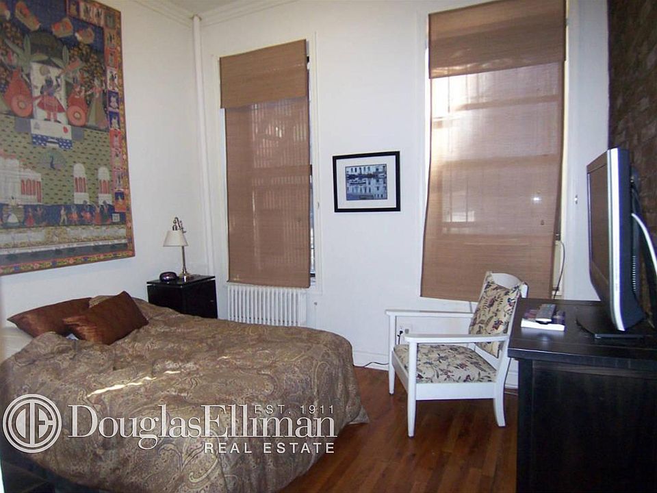 2nd image of 75 E 7th St APT 5C