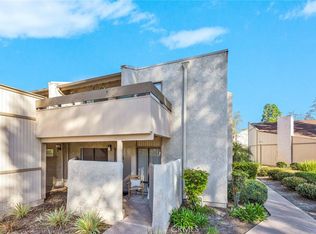 3062 Associated Rd UNIT 1, Fullerton, CA 92835