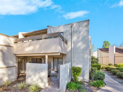 3062 Associated Rd Unit 1, Fullerton, CA, 92835