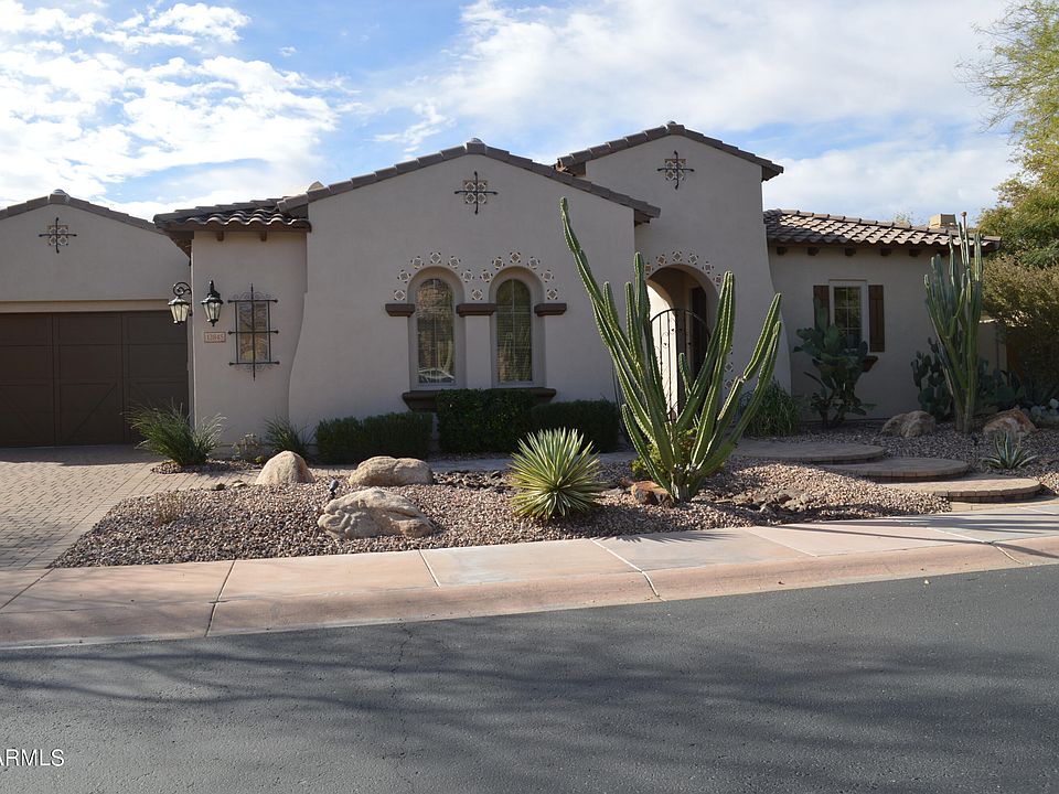1st image of 12845 W OYER Lane