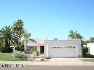 1221 E Acoma Dr, Phoenix, AZ 85022